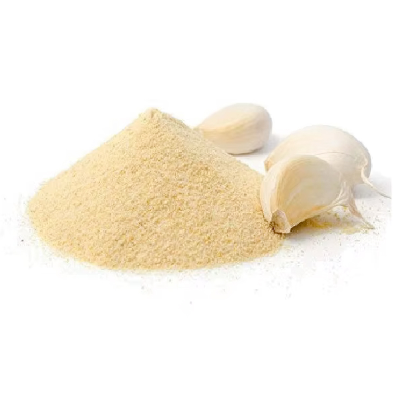 Ail Semoule