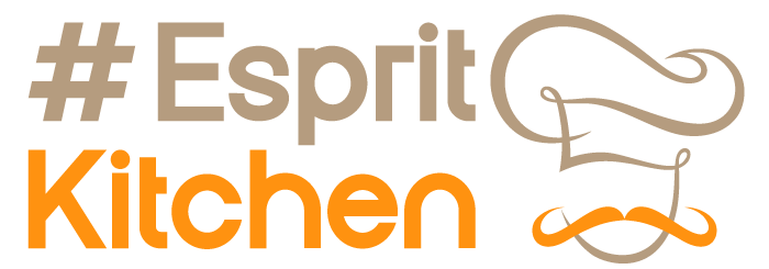 Esprit Kitchen