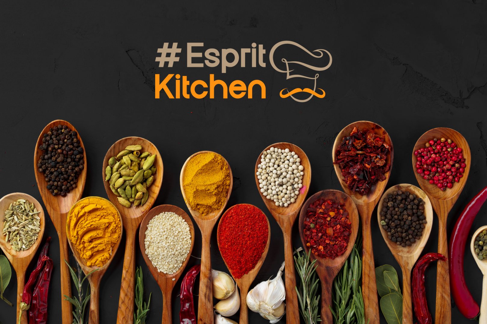 esprit-kitchen