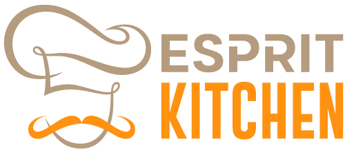 Esprit Kitchen