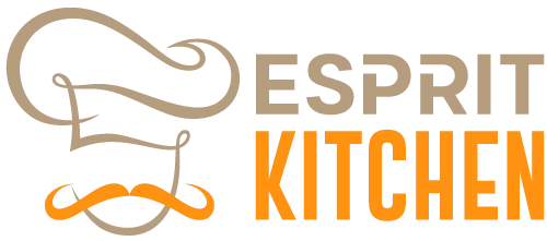Esprit Kitchen
