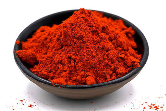 Paprika Fumé d’Espagne – Piment doux fumé aux arômes boisés