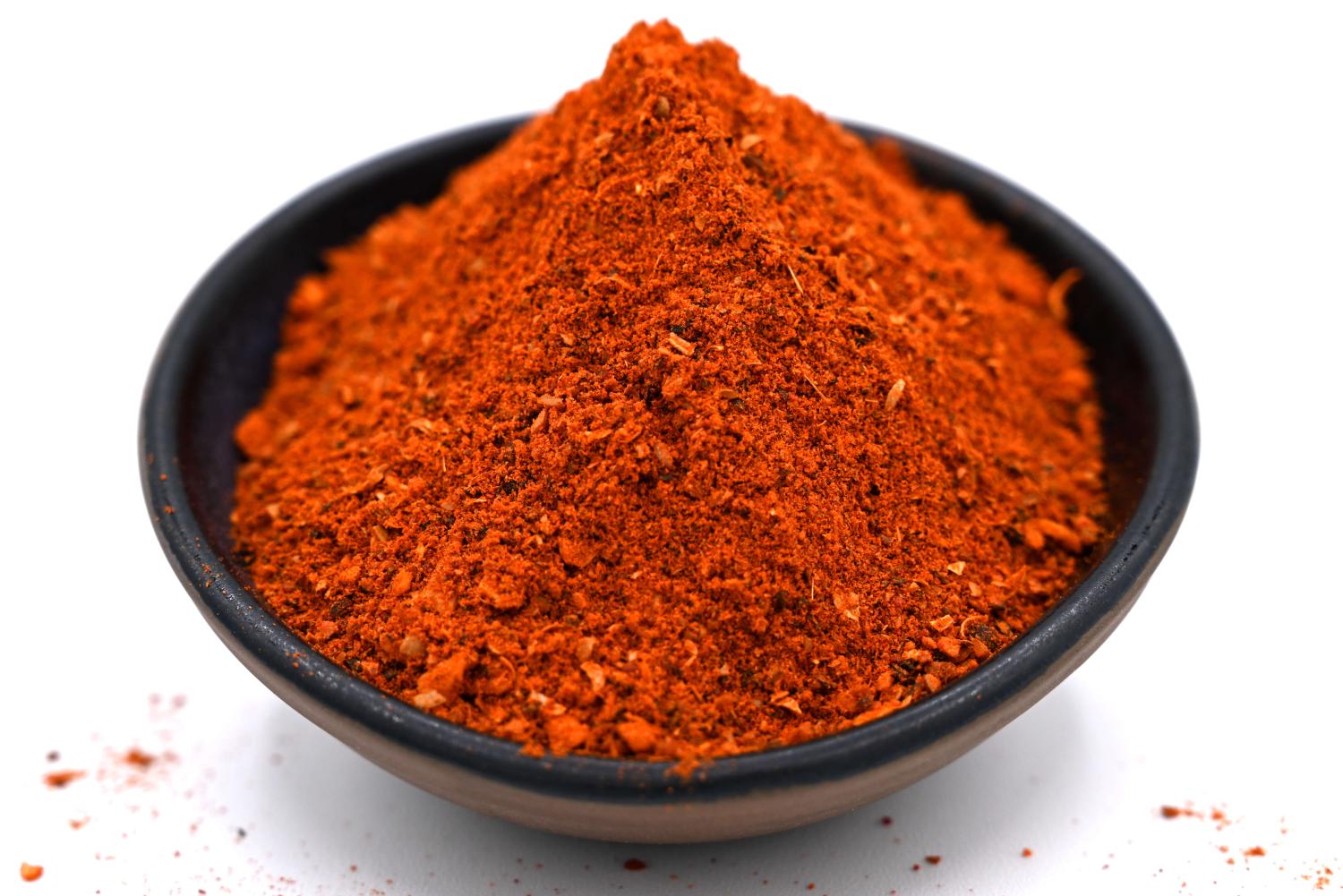 100gr Tandoori Masala – Mélange d’épices indien pour marinades, poulet et cuisine tandoori