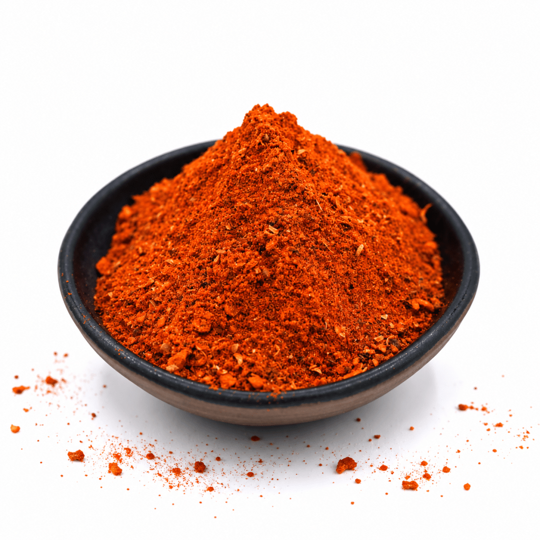 100gr Tandoori Masala – Mélange d’épices indien pour marinades, poulet et cuisine tandoori