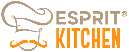 Esprit Kitchen