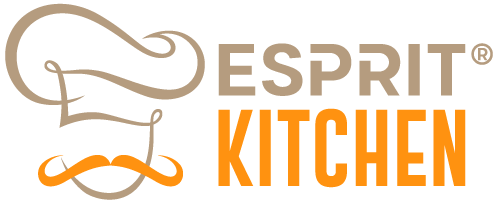 Esprit Kitchen
