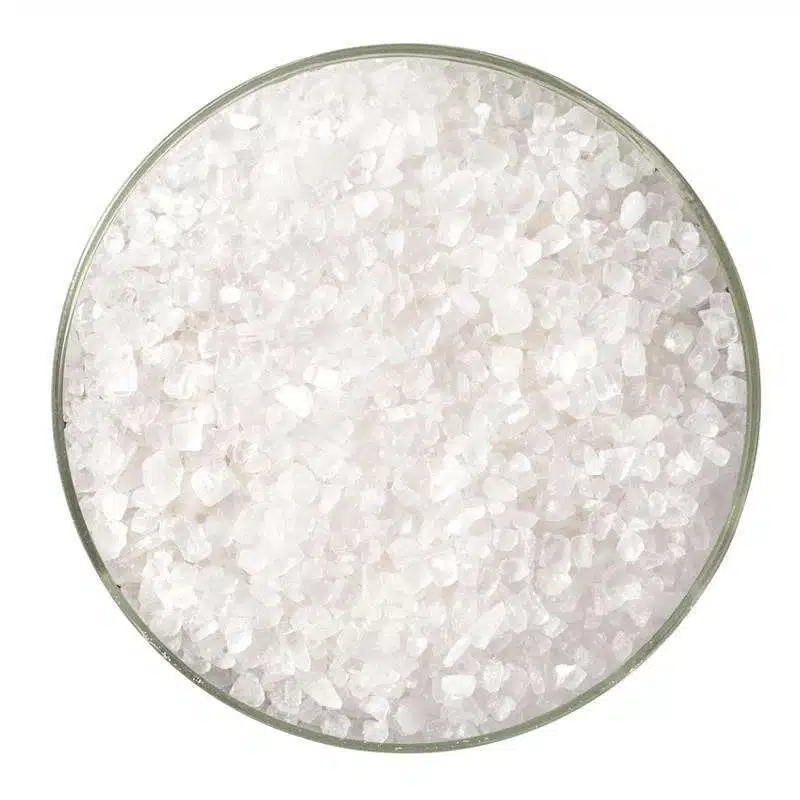 Gros Sel de Guérande – Sel Marin Naturel pour Cuisine et Cuisson