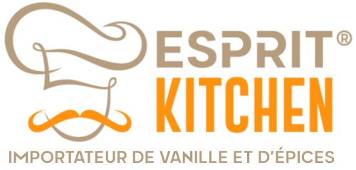 Esprit Kitchen